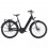 Bicicleta Eléctrica Trek District+ 4 Lowstep Contrapedal 800Wh 2025