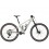 Bicicleta Trek Top Fuel 9.8 XT Gen 4 27.5' 2025