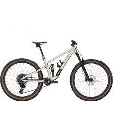 Bicicleta Trek Top Fuel 9.9 X0 AXS Gen 4 27.5' 2025