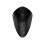 Casco Giro Aerohead Mips Ii Mt Negro