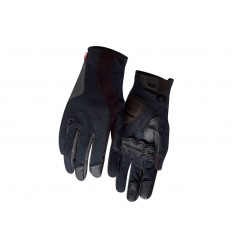 Guantes Giro Pivot 2.0 Negro