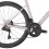 Bicicleta Scott Addict RC 20 2025
