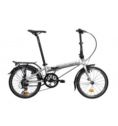 Bicicleta Plegable Dahon Mariner D8 2023
