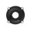 Potenciometro Araña Xcadey  XPower-S Gen2 Shimano BCD104