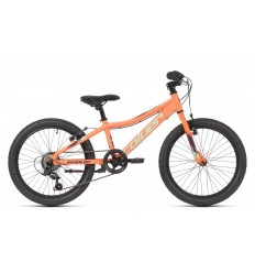Bicicleta Coluer Infantil 20' Magic Ss Vb 2023