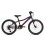 Bicicleta Coluer Infantil 20' Magic Ss Vb 2023