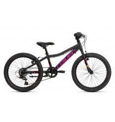 Bicicleta Coluer Infantil 20' Magic Ss Vb 2023