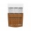 Proteína 226ERS Whey Protein Sabor Cappuccino