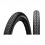 Cubierta Continental Race-King 26X2.2 Protection Tr Negro