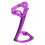 Pata Cambio Garbaruk Sram 11/12v Violeta