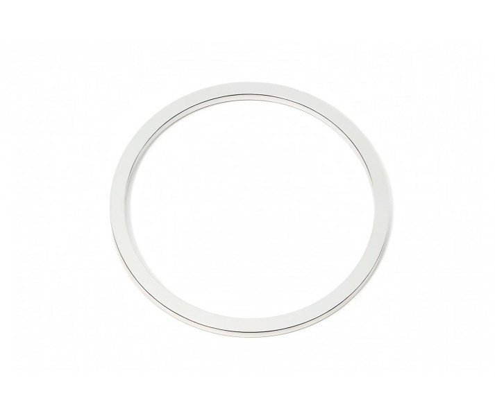 Arandela Espaciador Cassette Garbaruk 1.8mm