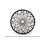 Cassette Garbaruk Sram XD 11v