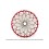 Cassette Garbaruk Sram XD 11v