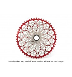 Cassette Garbaruk Sram XD 11v