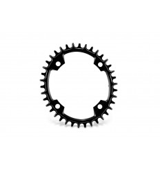 Plato Ovalado Garbaruk 120BCD Sram