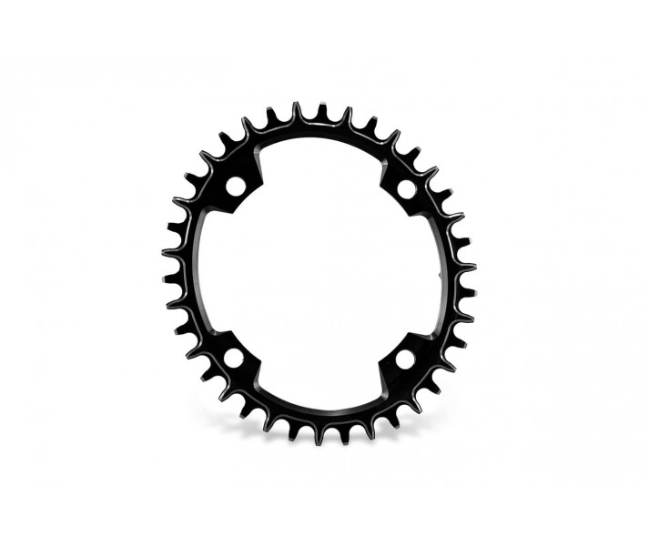 Plato Ovalado Garbaruk 120BCD Sram