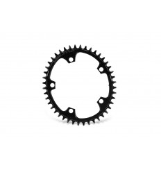 Plato Ovalado Garbaruk 130BCD 5T (44-46-48T)