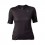 Camiseta Mujer Fox Flexair Ascent Negro |31103-001|