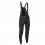 Pantalones Culotte Mujer Fox Defend Fire Negro |28502-001|