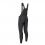 Pantalones Culotte Mujer Fox Defend Fire Negro |28502-001|