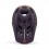 Casco Integral Fox Proframe Nace Naranja |31472-104|