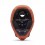 Casco Integral Fox Proframe Nace Naranja |31472-104|