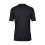 Camiseta Fox Flexair Pro Verde |32325-306|