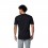 Camiseta Fox Flexair Pro Verde |32325-306|