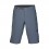 Pantalones Cortos Fox Defend Gris |32379-103|