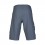 Pantalones Cortos Fox Defend Gris |32379-103|
