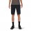 Pantalones Cortos Fox Flexair Negro |31020-001|