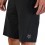 Pantalones Cortos Fox Flexair Negro |31020-001|