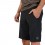 Pantalones Cortos Fox Flexair Negro |31020-001|