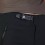 Pantalones Cortos Fox Flexair Negro |31020-001|