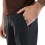 Pantalones Cortos Fox Flexair w/Liner Negro |30688-001|
