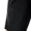 Pantalones Cortos Fox Flexair w/Liner Negro |30688-001|
