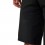 Pantalones Cortos Fox Flexair w/Liner Negro |30688-001|