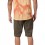 Pantalones Cortos Fox Ranger Lite Marrón |31046-117|
