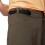 Pantalones Cortos Fox Ranger Lite Marrón |31046-117|