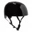 Casco Fox Flight Pro Negro |29871-001|