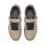 Zapatillas Fox Union Marrón |30127-553|