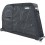 Maleta Bicicleta EVOC Bike Bag Pro Negro