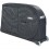 Maleta Bicicleta EVOC Bike Bag Pro Negro