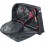 Maleta Bicicleta EVOC Bike Bag Pro Negro