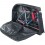 Maleta Bicicleta EVOC Bike Bag Pro Negro