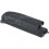 Maleta Bicicleta EVOC Bike Bag Pro Negro