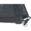 Maleta Bicicleta EVOC Bike Bag Pro Negro