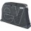 Maleta Bicicleta EVOC Bike Bag Negro