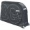 Maleta Bicicleta EVOC Bike Bag Negro