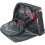 Maleta Bicicleta EVOC Bike Bag Negro